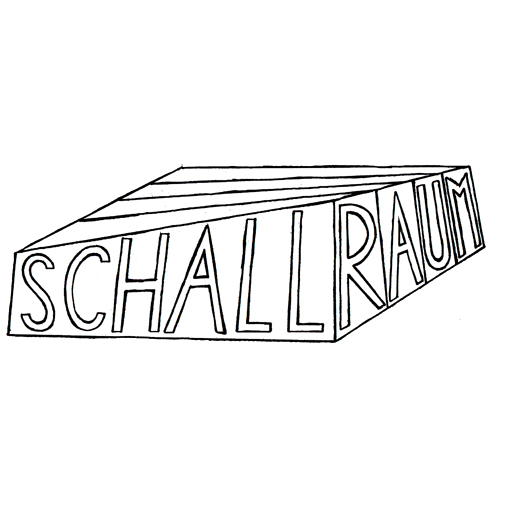 schall*raum